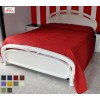 Magic cloth furniture sofa pillow measures