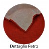 Magic cloth furniture sofa pillow measures
