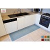 Inga Multipurpose carpet various sizes