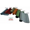 Inga Multipurpose carpet various sizes