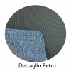 Inga Multipurpose carpet various sizes