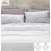 Virginia flannel bedding sets various measures