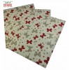 Farfalle Serviettes de cuisine 50 x 70 cm 3 PCs nr