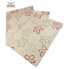 Fiorellone Serviettes de cuisine 50 x 70 cm 3 PCs nr