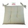 Aprica softie coussin 40 x 40 cm.