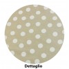 Pois Tovaglia Runner cm 50X140
