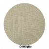 Fiorellone Küche Schürze 76 X 75 cm.
