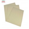 Fiorellone Cocina delantal 76 X 75 cm.