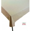 Aprica tablecloth various sizes