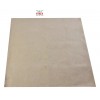Aprica serviette de table 44cmx44cm.