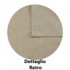Aprica Serviette 44cmx44cm.