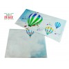 Aria Fresh Life duvet cover various measures