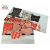 Micio Fresh Life duvet cover various measures