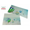 Air Fresh Life bedding sets various measures