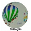 Aria Fresh Life completo letto varie misure
