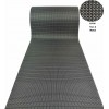 LAND Moderne vinyle antidérapant de Passatoioia prix h 50 cm 10,90 € par m