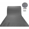 LAND Moderne vinyle antidérapant de Passatoioia prix h 50 cm 10,90 € par m