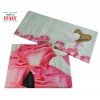 Maggio Fresh Life duvet cover various measures
