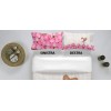 Maggio Fresh Life duvet cover various measures