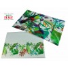 Loreto Fresh Life el lecho fija varias medidas