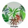 Loreto Fresh Life el lecho fija varias medidas