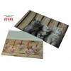 Cat Fresh Life bedding sets various measures