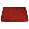 Renna 50 cm Breite Küche Teppich.