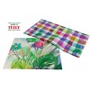 Aquarius Fresh Life duvet cover various measures