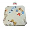 Pendolo Ohrensessel Kissen