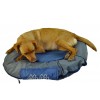 Cuccia rotonda Pillow pet 55 cm diameter.