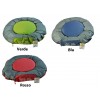 Cuccia rotonda Pillow pet 55 cm diameter.