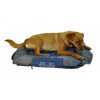 Cuccia rotonda Pillow pet 55 cm diameter.