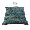 Mare Mosso fodera cuscino varie misure