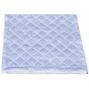 Teporella invernale Piumino sintetico singolo 150x200 cm