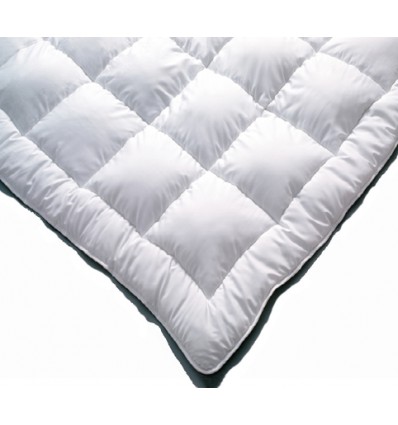 Teporella invernale Piumino sintetico matrimoniale 200X250 cm