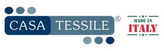 CASA TESSILE