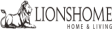 Visita Casatessile.it su LionsHome
