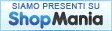 Visita Casatessile.it su ShopMania